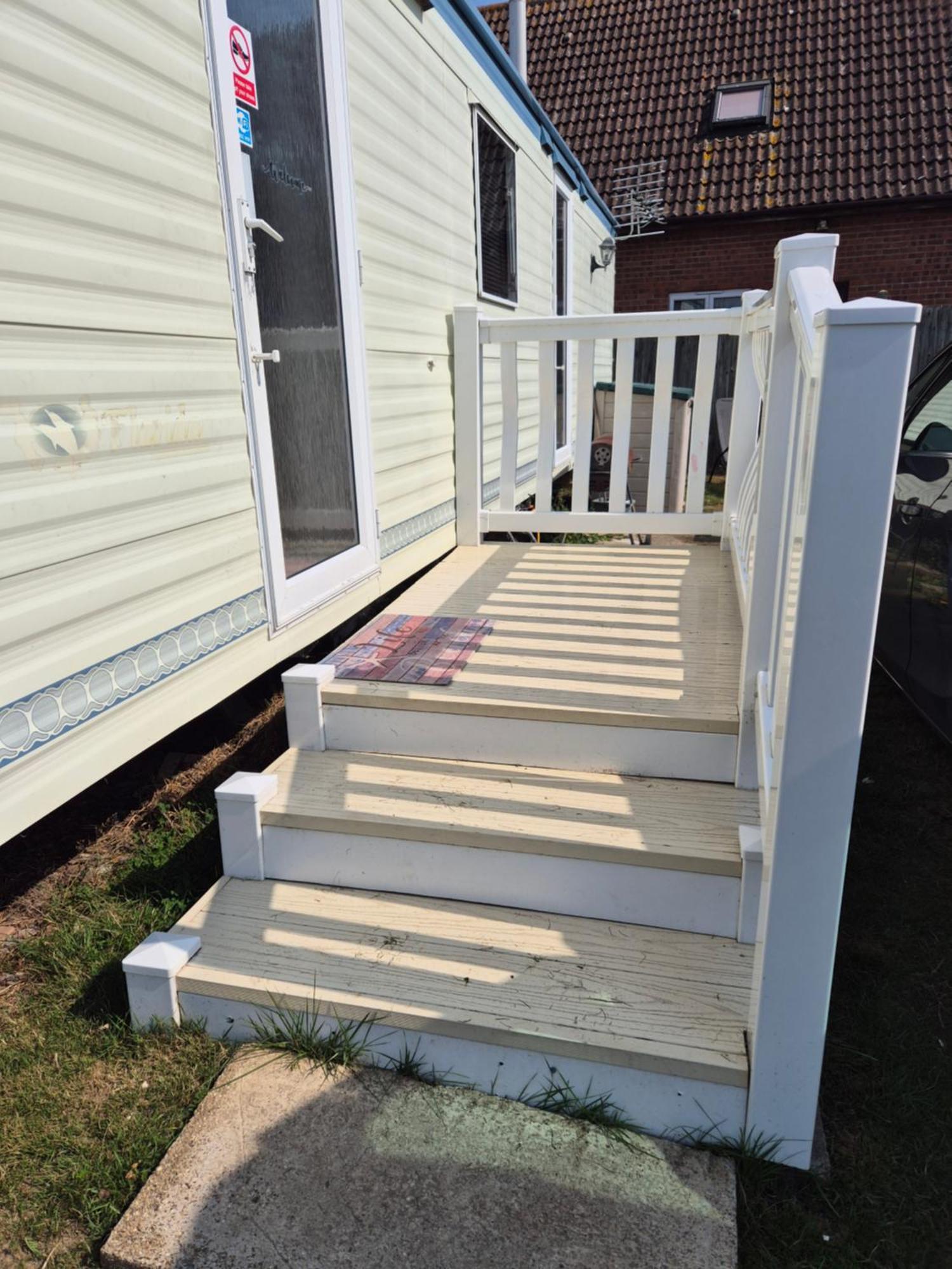 Sandgate Retreat Hemsby 2023 Exterior foto